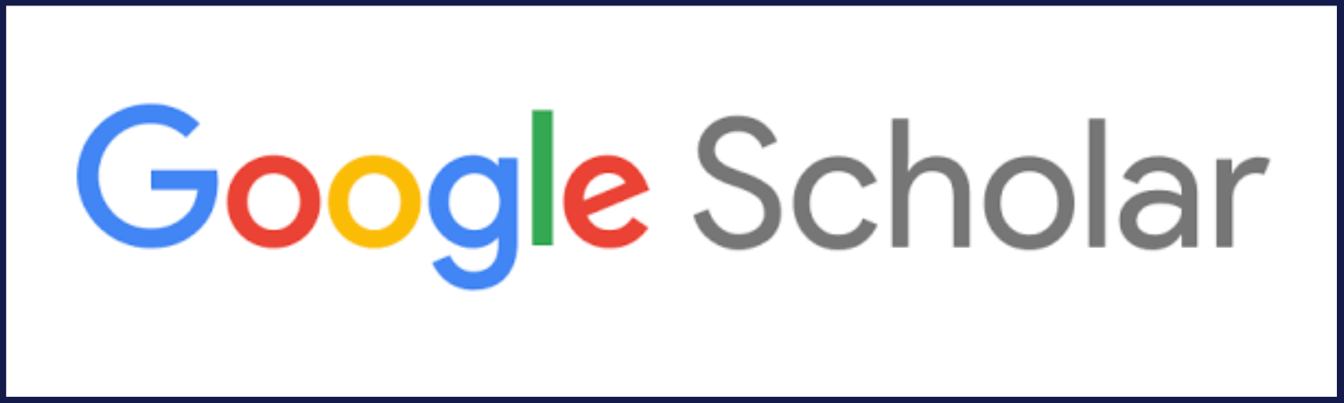 Google Scholar