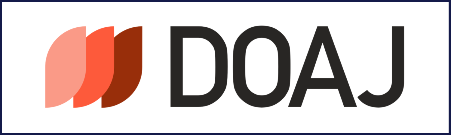 DOAJ