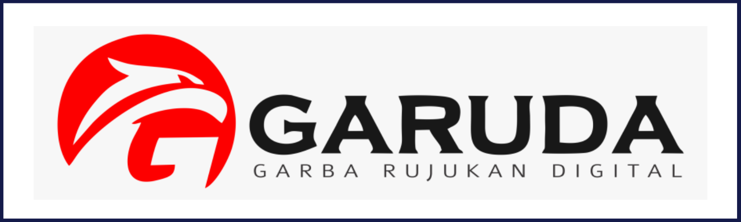 Garuda
