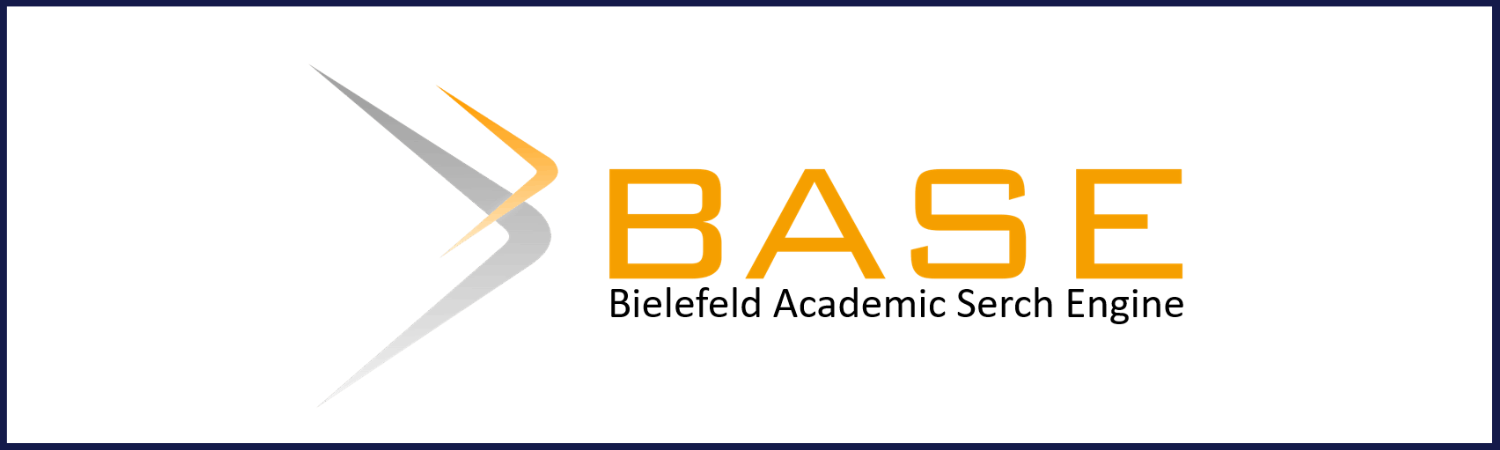 BASE